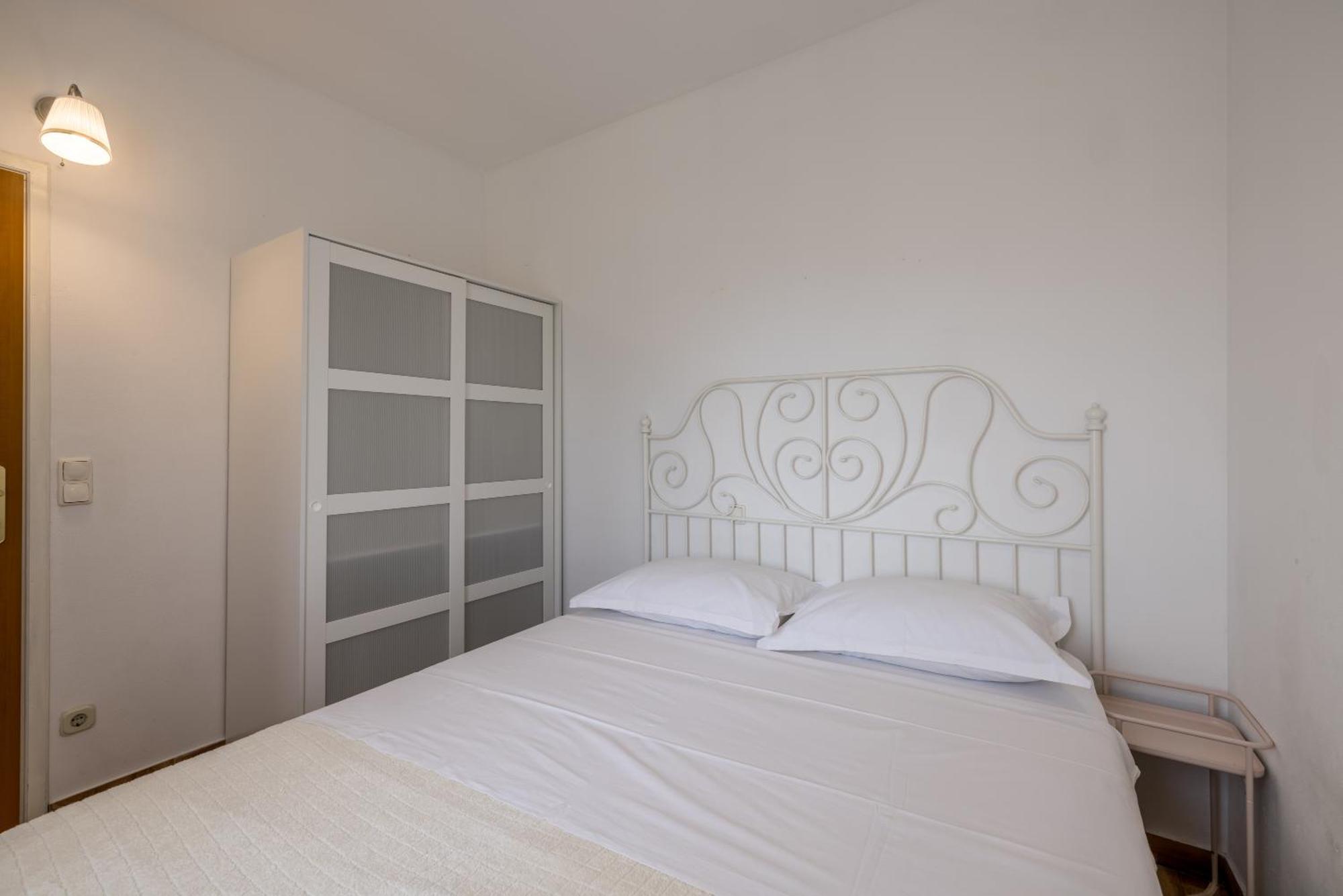 Apartment Mediterano