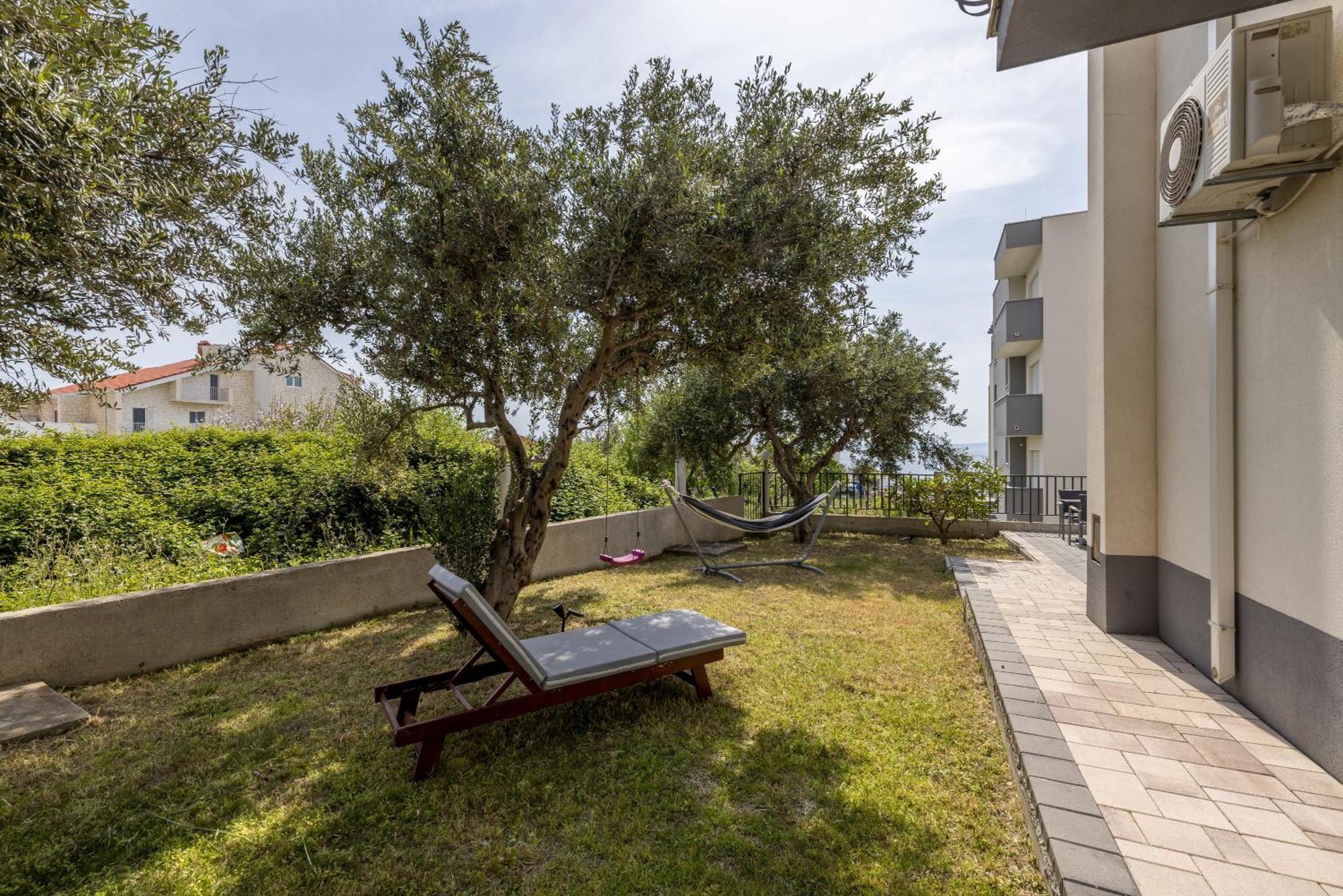Mediterano