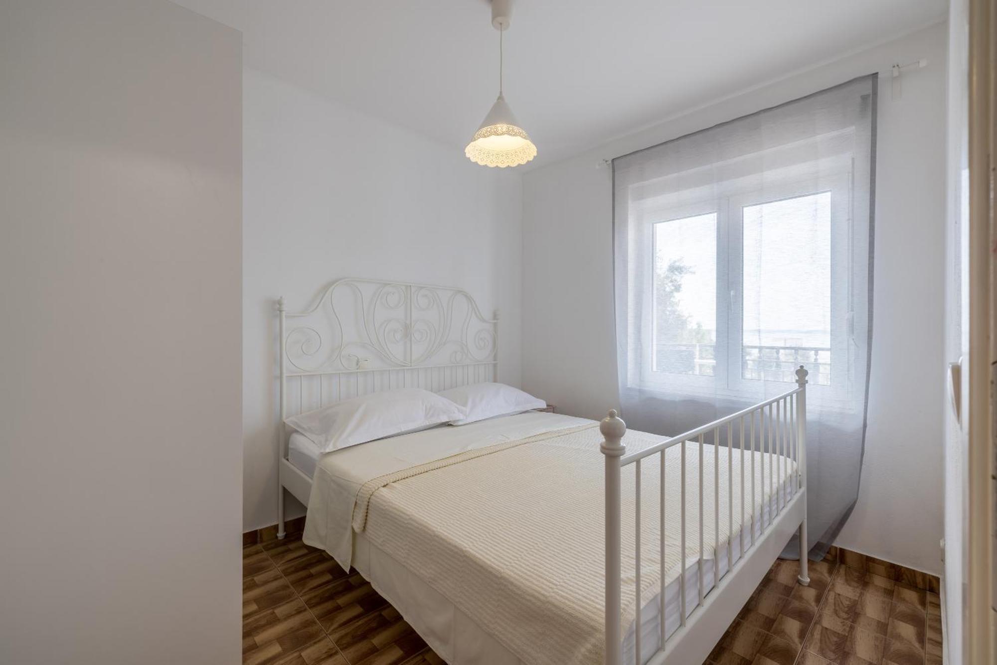 Apartment Mediterano Podstrana