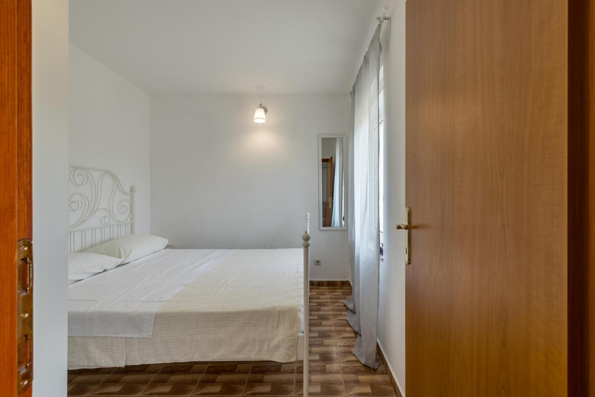 Mediterano Apartment